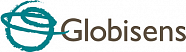 Globisens Ltd