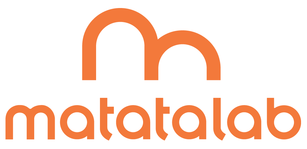 Робототехнический набор Matatalab Pro Set
