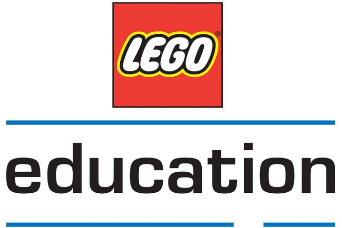 Поставка LEGO Education WeDo 2.0 Lego 45300 для КГБПОУ «Игарский многопрофильный техникум»