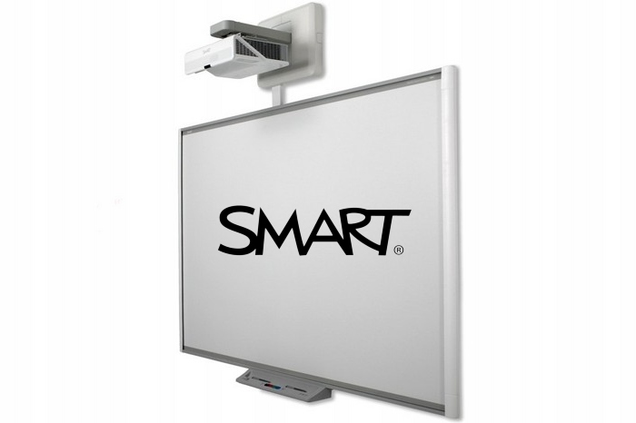 Где должна быть расположена интерактивная доска. Комплект Smart sbm680iv4 (интерактивный). Интерактивная смарт доска для школы. Интерактивная доска LG. Моноблок интерактивная доска.