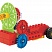 Фото образовательное решение «первые механизмы» lego 9656