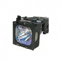 Фото лампа для проектора smart uf75, uf75w и slr40wi