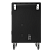 Фото сейф-тележка aver e32c 32-разрядная экономичная зарядка для планшетов, ноутбуков и chromebook
