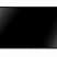 Фото интерактивная ёмкостная led панель newline tt-8619ip, 86 дюймов, 4k, 20 касаний