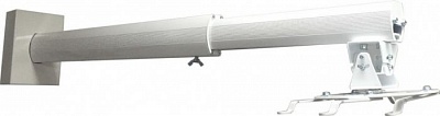 Фото крепление настенно-потолочное для проектора до 20 кг digis dsm-14k