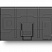 Фото интерактивная led панель newline trutouch tt-6519rs, 65 дюймов, 4k, 20 касаний