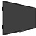 Фото интерактивная led панель newline tt-6520ho, 65 дюймов, 4k, 20 касаний, fhd-камера