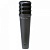 Фото peavey pvm 45ir xlr динамический суперкардиоидный микрофон для вокала и инструментов