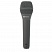 Фото peavey pvm 50 динамический суперкардиоидный микрофон для вокала и инструментов